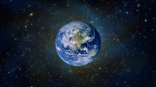 Учени бият тревога за живота на земята