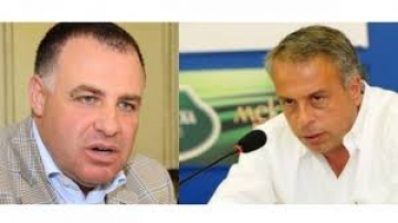 Скандално! Лидерът на ПП БАСТА Емил Димитров присвоил 3.3 млн.лева за луксозни автомобили с пари от програми за развитие на селските райони