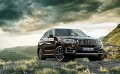 Представителна извадка от BMW: 90 от клиентите искат дизел и 4х4