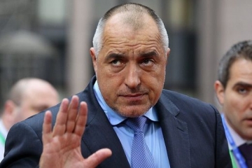 Премиерът пита адвокати дали може да се обжалва арбитража за Белене