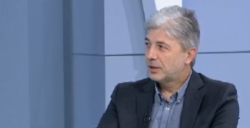 Политолози прогнозират: Очаквайте изненади при битката за президент (ГРАФИКИ)