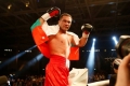 Световната боксова федерация реши: Кличко трябва да се срещне с Кубрат Пулев