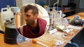 Български биохимик заля Майорка с дрога, забъркана в университетска лаборатория