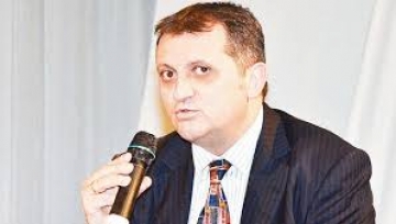 Продават автосервиза  София Ауто ГД” на благоевградския ексдепутат Илиян Попов
