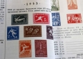 Поне 10 хил. чужденци от цял свят колекционират български марки