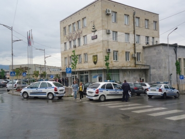 Сътрудници на ДС превзеха община Петрич! Кмета Бръчков с най-много позиции сред агентите