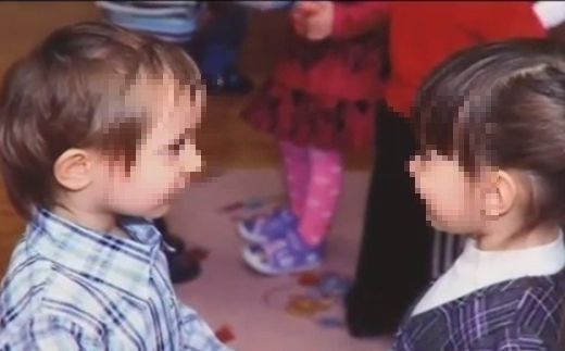 Кошмарът на един родител от Сандански! Изчезнаха 8-годишни близнаци, подозират намеса на секта