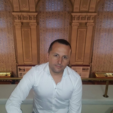 Политическо сдружение-Петрич: Отрочето на агент на ДС Запро Иванов Динев-Георги Динев, вън от ОбС