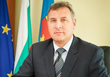 Разлог с план срещу безработицата