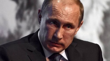 Путин бесен за скандала с Виваком, Соловьов от ВТБ спешно при Борисов?