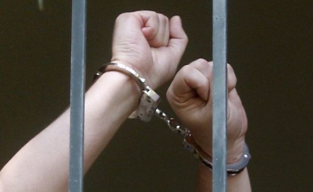 3 мeсеца затвор за разложанин, заловен 2 пъти да шофира без книжка