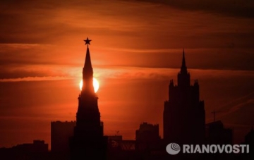 По време на Втората световна война Червената армия на Русия отмъкна ценни неща от България!