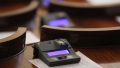 Депутатите приеха промените в Изборния кодекс седем дни преди провеждането на президентските избори