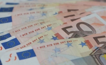 ДАНС засече 1,6 милиарда евро съмнителни транзакции към България