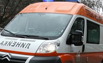 ВИРУСНИ ИНФЕКЦИИ ВЪРЛУВАТ В БЛАГОЕВГРАД! По 10 пациенти дневно в Спешното с повръщане и температура