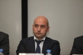 Васил Грудев: Няма да има пари за ВиК в област Благоевград, ако няма единен оператор