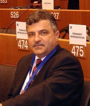 Владимир Москов: За 21 години като кмет разбрах, че гражданите не обичат да чуват  Не”