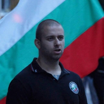 Грандиозен скандал тресе югозапада! Николай Йовев: Министерски съвет е взел решение да настанява незаконните имигранти на Стрелбището в с. Сливница общ. Кресна