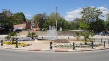 По ОП  Региони в растеж” в Петрич санират  три сгради от обществения сектор