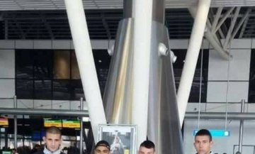 Нечуван гаф: Дисквалифицираха боксовите ни национали от Мондиала