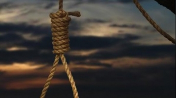 Жена увисна на бесилото в разложкото с. Долно Драглище
