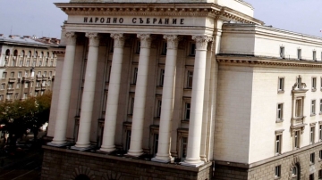 Внасят промени в ИК за 100 мажоритарни избори в два тура