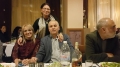 Благоевградските адвокати вдигнаха наздравици за професионалния си празник