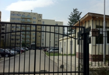 Лъснаха ДОКУМЕНТИТЕ заради които прокуратурата разпитва министрите в оставка