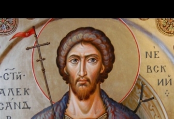 Днес е светъл празник! Имен ден празнуват 7 любими имена