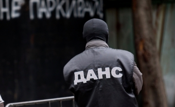 Изчезнали са мебели за над 2 млн. лв. за военни жилища