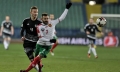 Българският национал Спас Делев аут до края на сезона