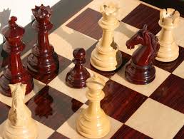 Шахматен турнир под егидата на Областния управител се провежда в Благоевград днес
