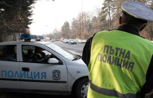 Парламентът приема днес най-строгите санкции в историята на България за нарушителите на пътя