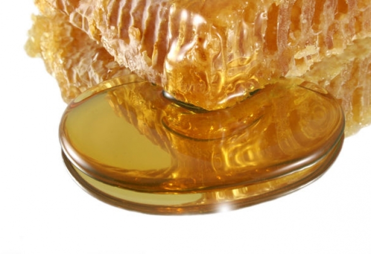 6 причини да ядем мед всеки ден