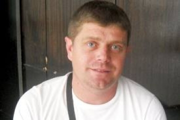 Полицията в Благоевград издирва Калинката, Писов, Чиме и Кучката за купуване на гласове