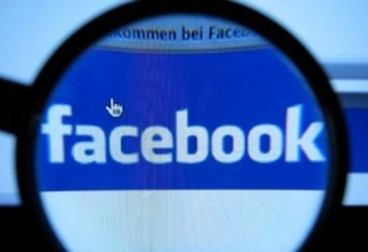 Фейсбук създава революционен инструмент за предотвратяване разпространението на фалшиви новини