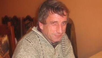 Кой се страхува от Манчо Джуркин? Институциите отказаха да го проверяват...