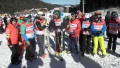 Легендите Фриц Щробл и Марк Жирардели откриха ски сезон Банско 2016/2017