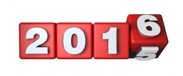 Събитията, които разтърсиха света през 2016 г.
