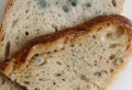 Петзвезден хотел в Банско пробутва мухлясал хляб на гостите си!