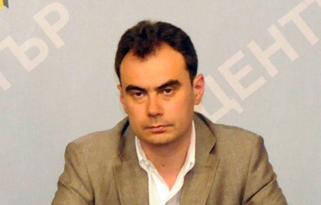 Жельо Бойчев: Министър-председател ще бъде Корнелия Нинова