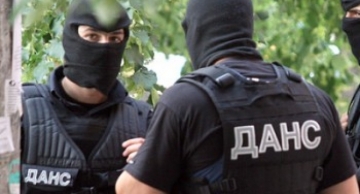 Родното ФБР - ДАНС с ново прозвище Булгарплод