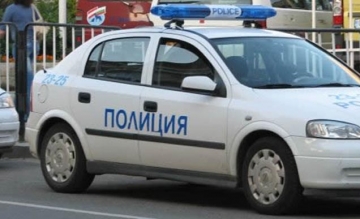Благоевградчани пропищяха-масово се крадат касетофони от коли