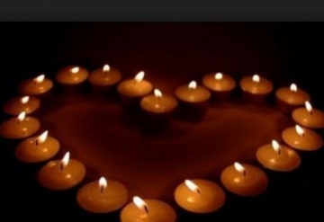 Днес е магически ден - мечтайте на воля!
