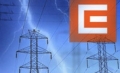 Незаконна сеч прекъсна електрозахранването на селата в Подгорския район на община Петрич