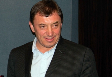 Съдят Алексей Петров за пране на над 3,3 млн. лв.