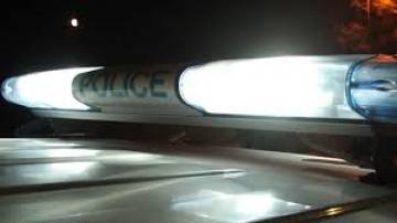 Тежко убийство разтърси тази нощ петричкото село Самуилово