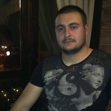 Полицията в Разлог в патова ситуация! Бобата с желязно алиби за посегателството над горския надзирател Георги Алуминов