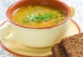 Супата, която е 100 по-мощна от антибиотици