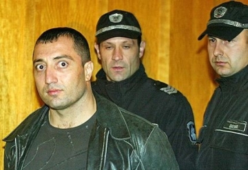 Тайната история на бургаските групировки - от Мечката до Митьо Очите